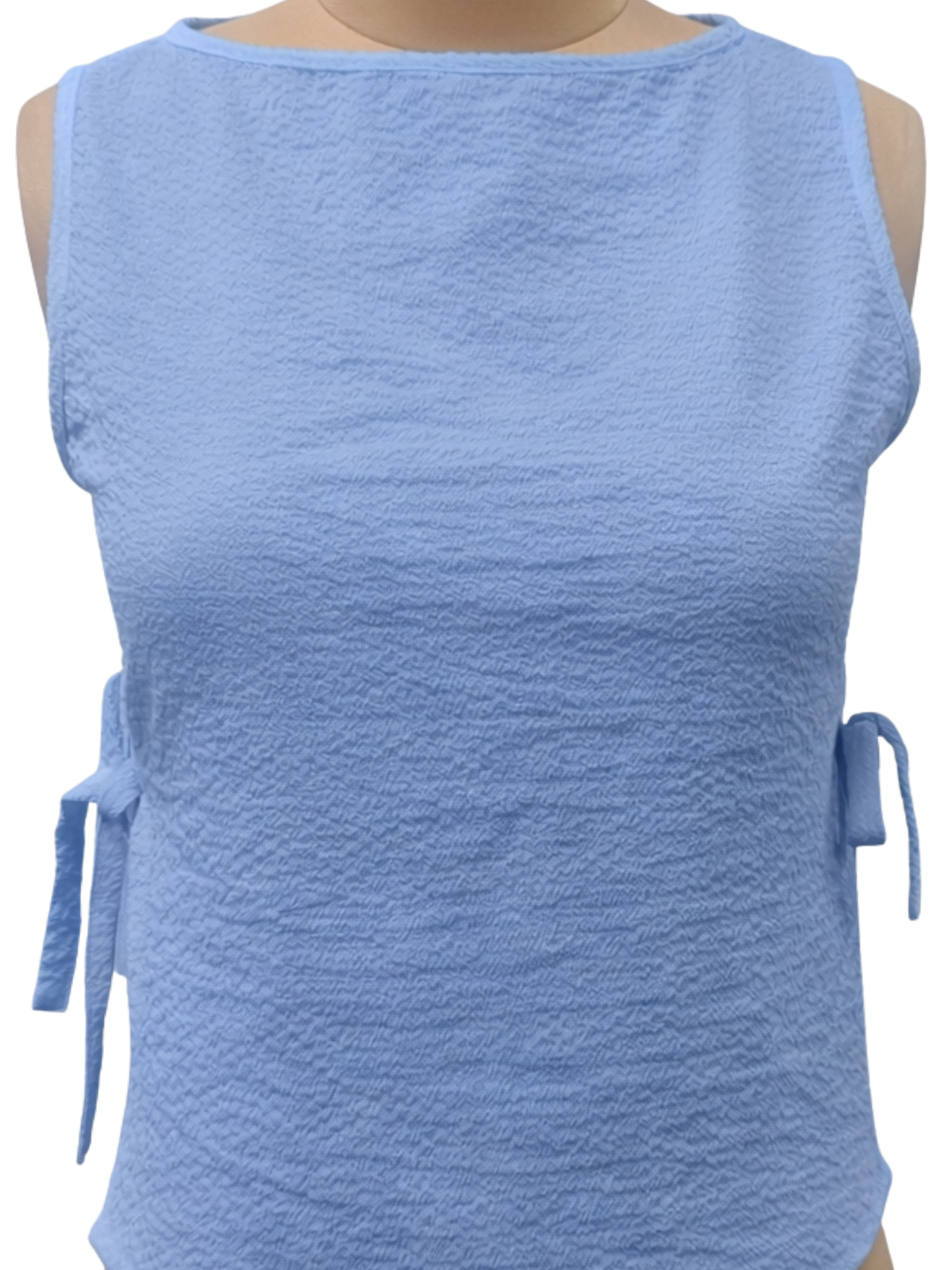 TOP00264-A01_5