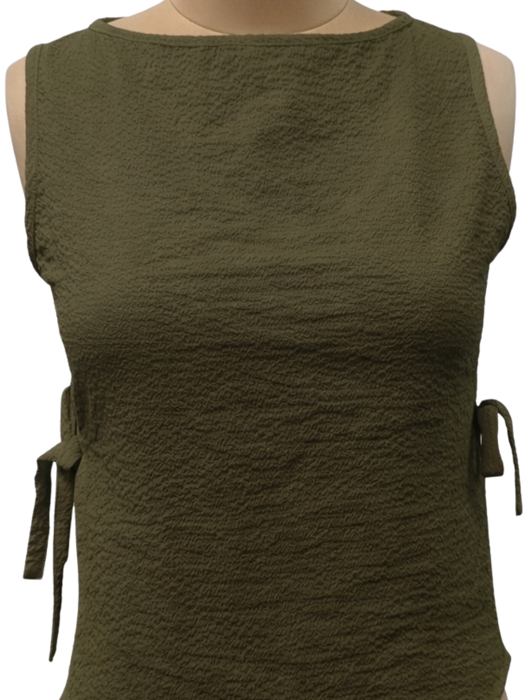 TOP00264-A02_5
