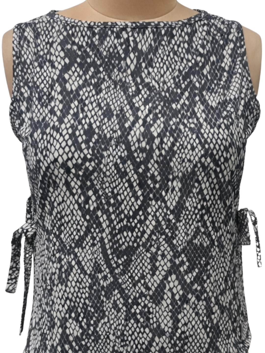 TOP00264-A05_5