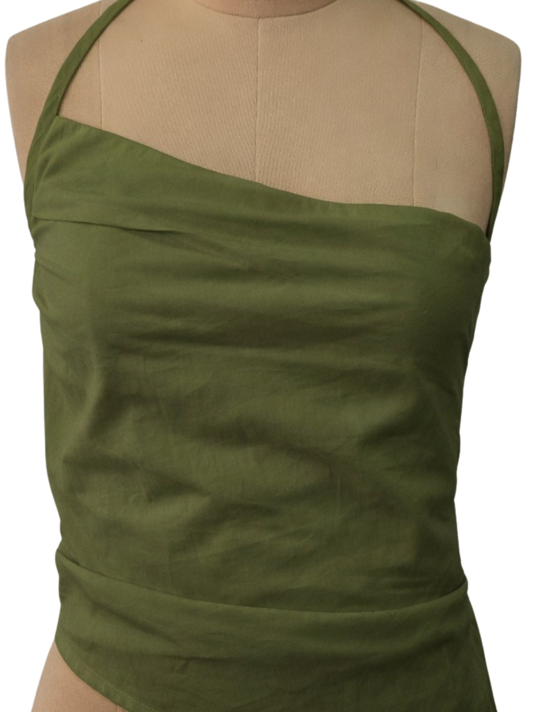 TOP00265-B01_5