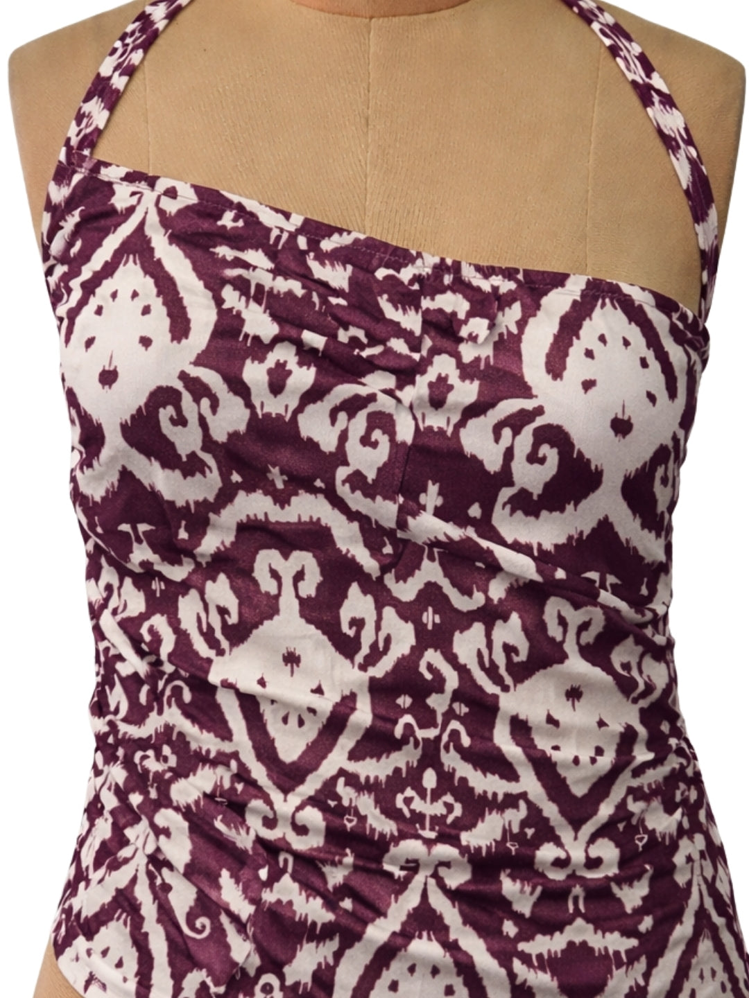 TOP00265-B05_5