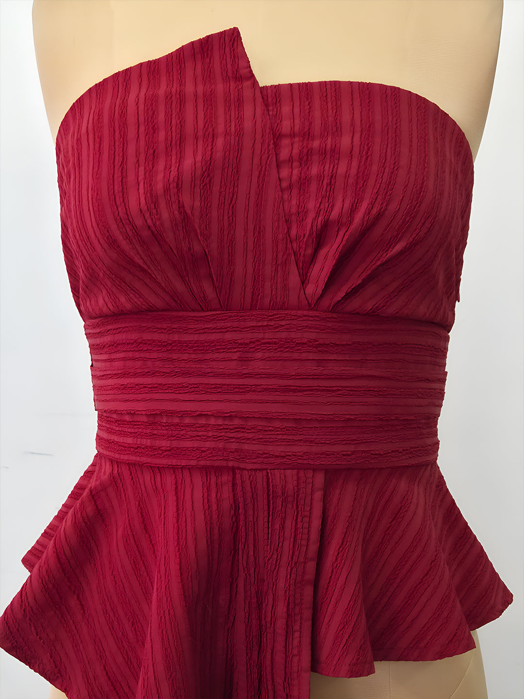 TOP00287-B01_5
