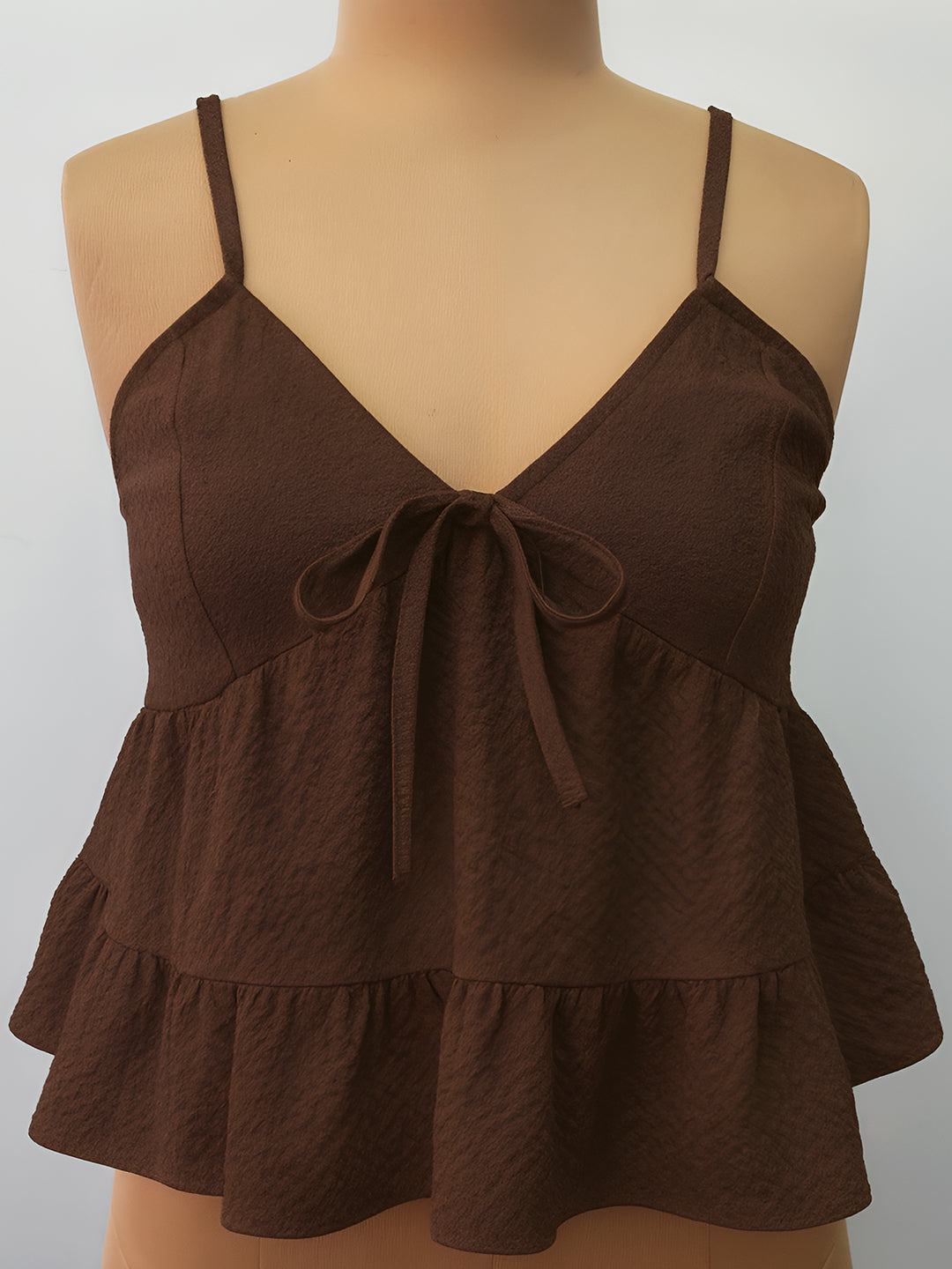 TOP00289-A03_5