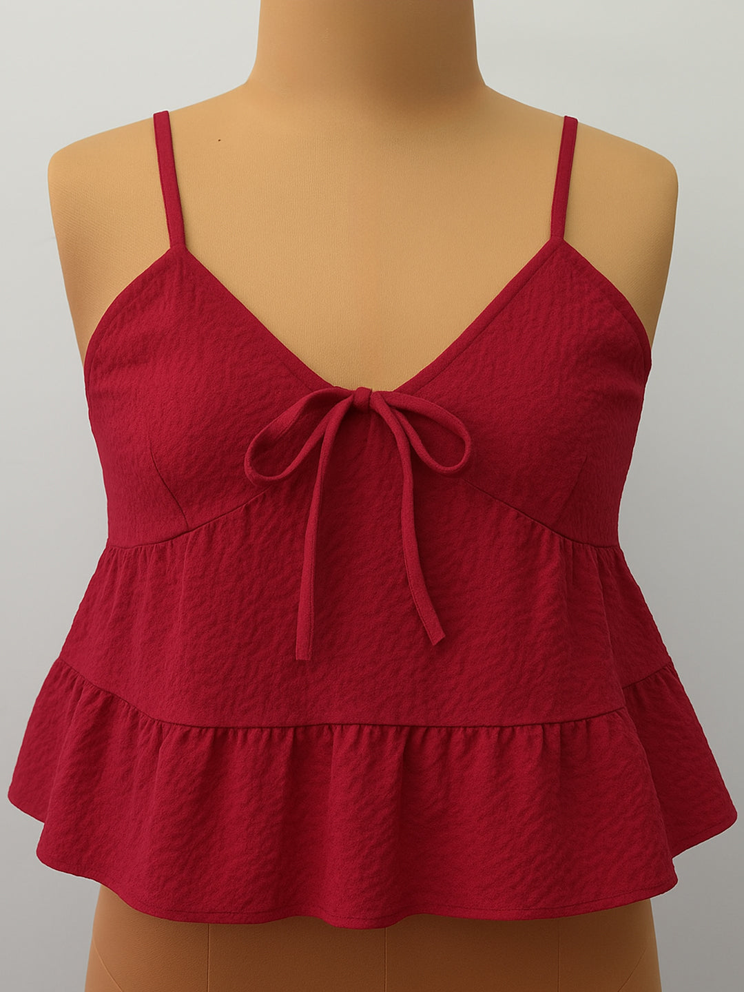 TOP00289-A04_5
