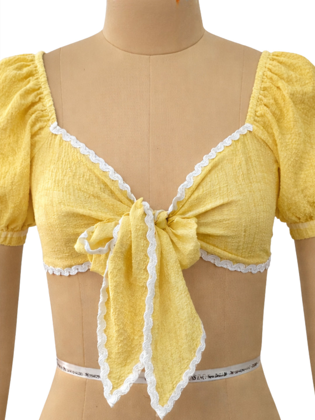TOP00290-A04_5