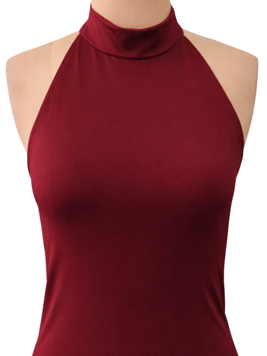 TOP00300-A04_5