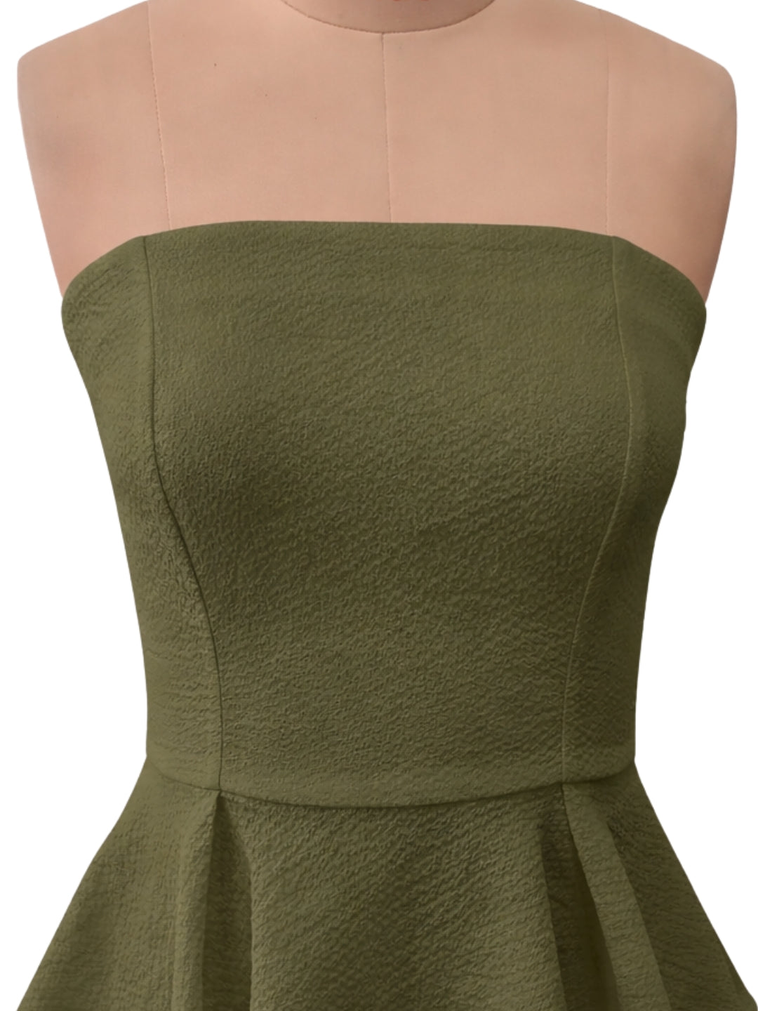 TOP00301-B03_5