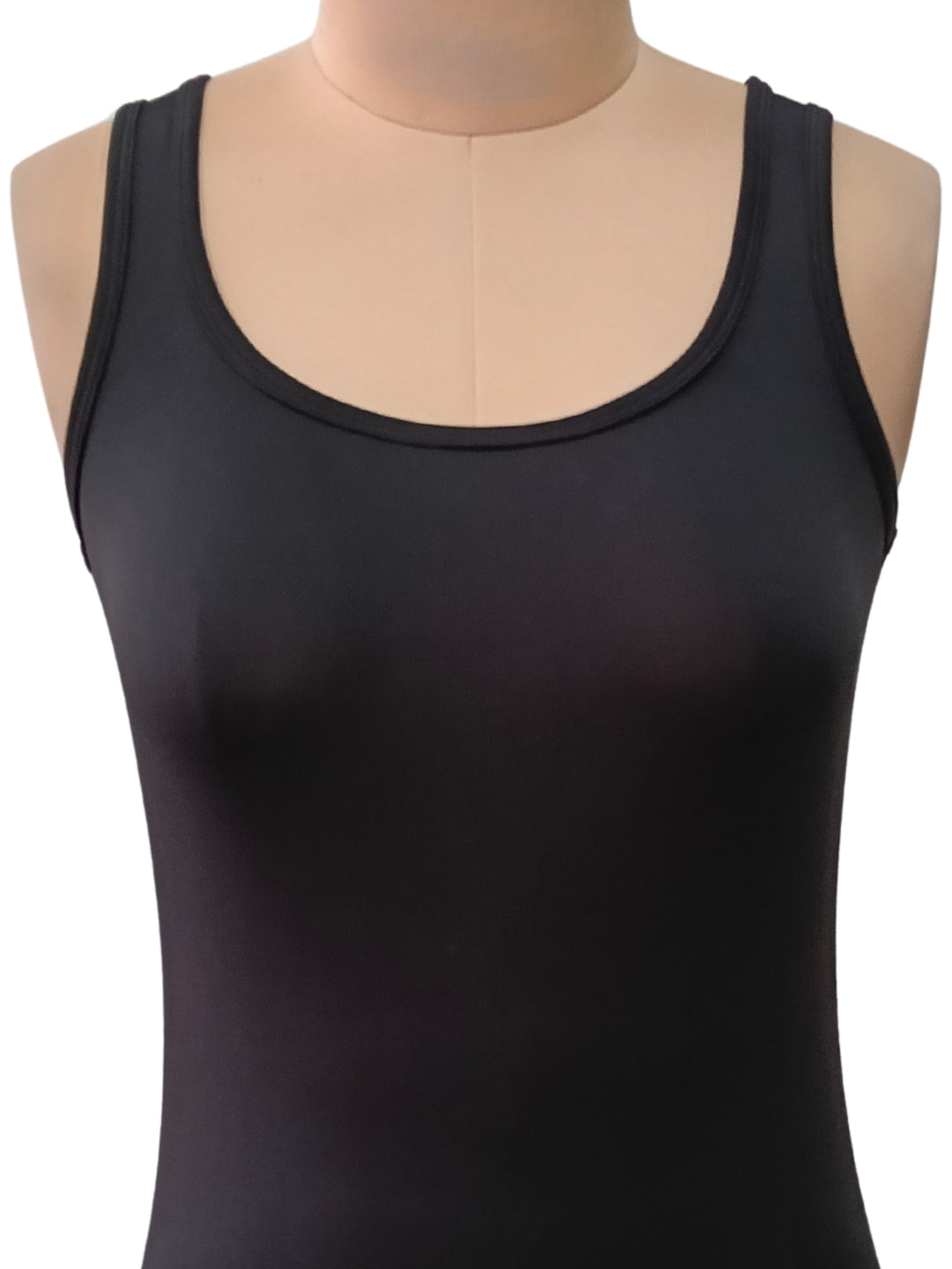 TOP00302-A01_5