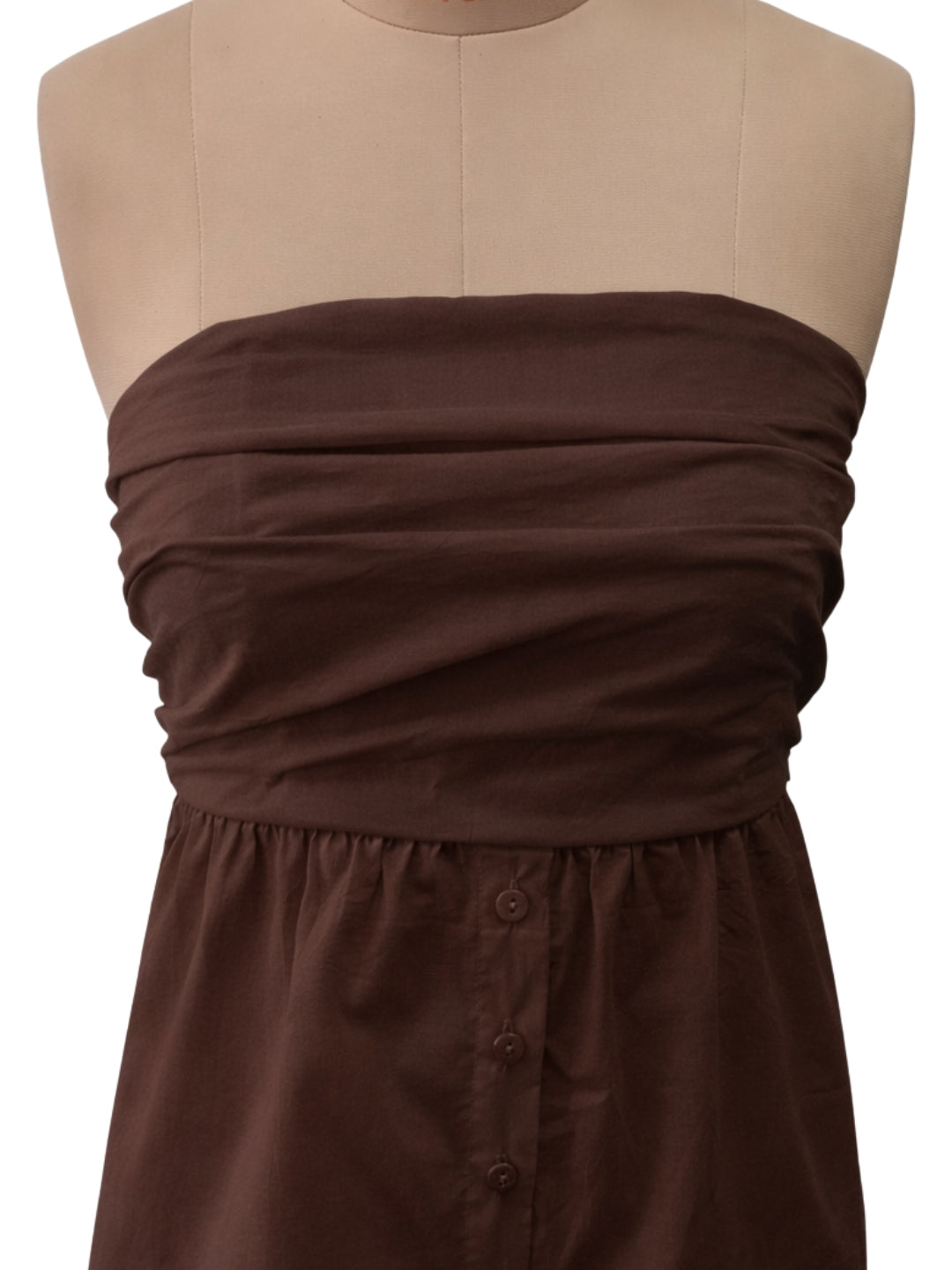 TOP00303-B02_5