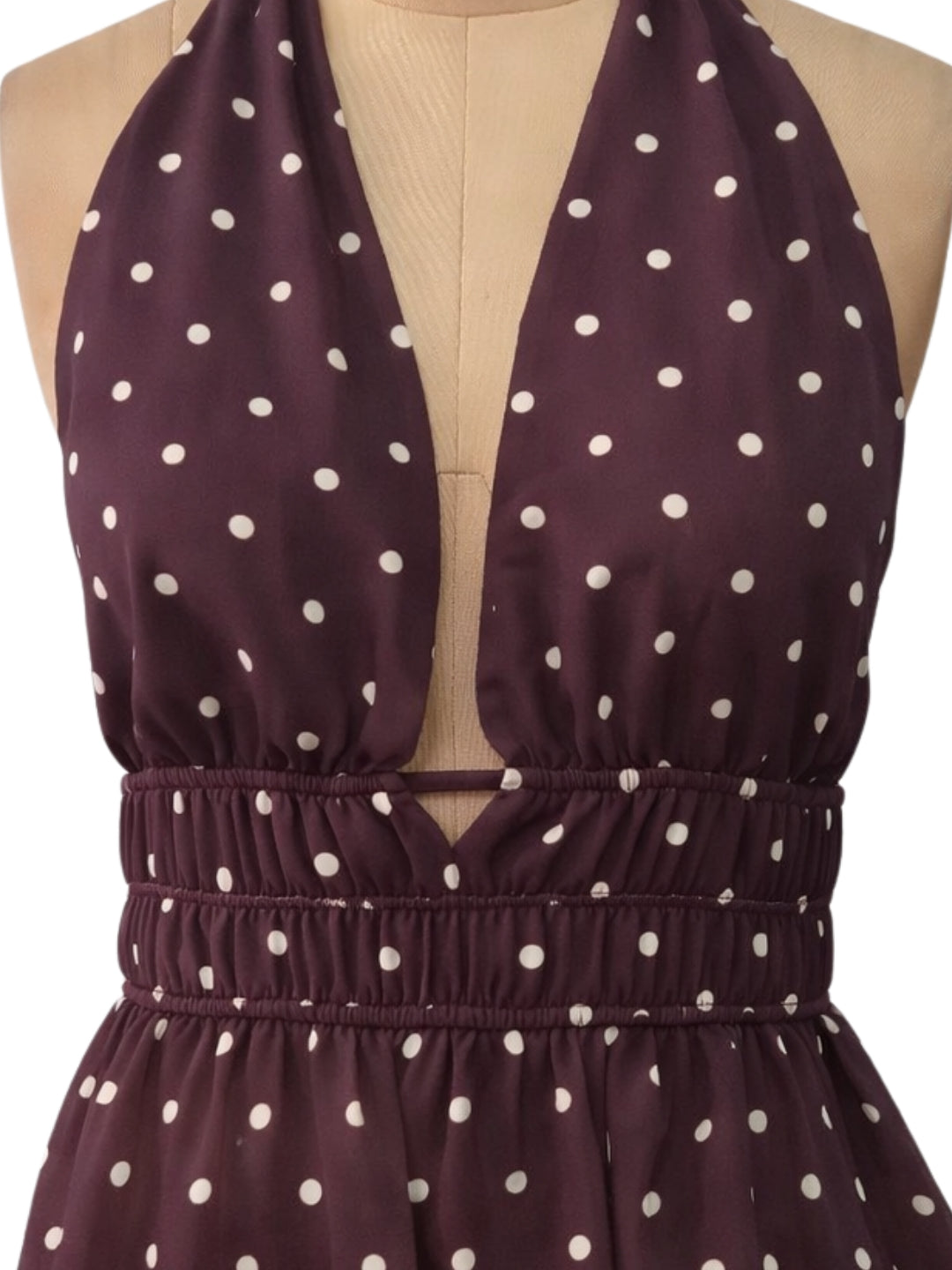 TOP00318-B01_5