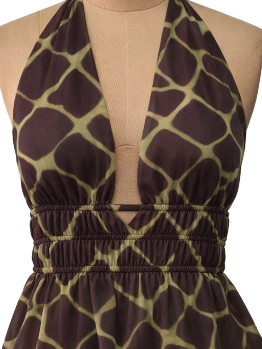 TOP00318-B03_5