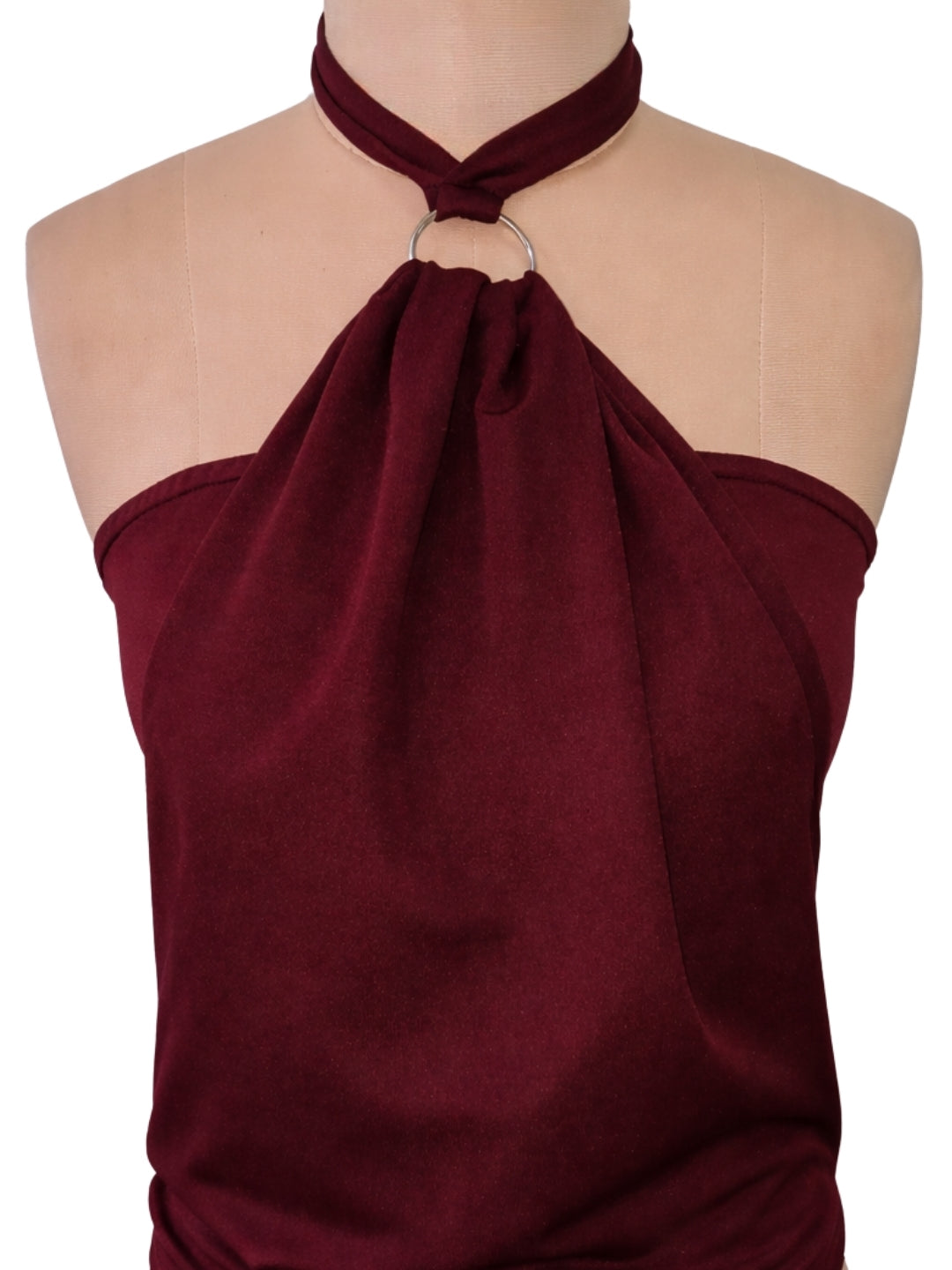 TOP00321-A02_5
