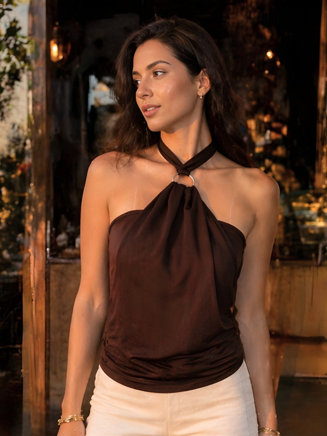 TOP00321-A03_2