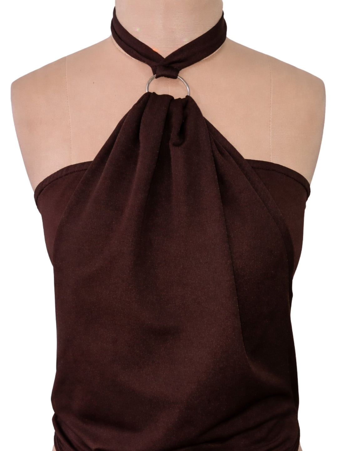 TOP00321-A03_5