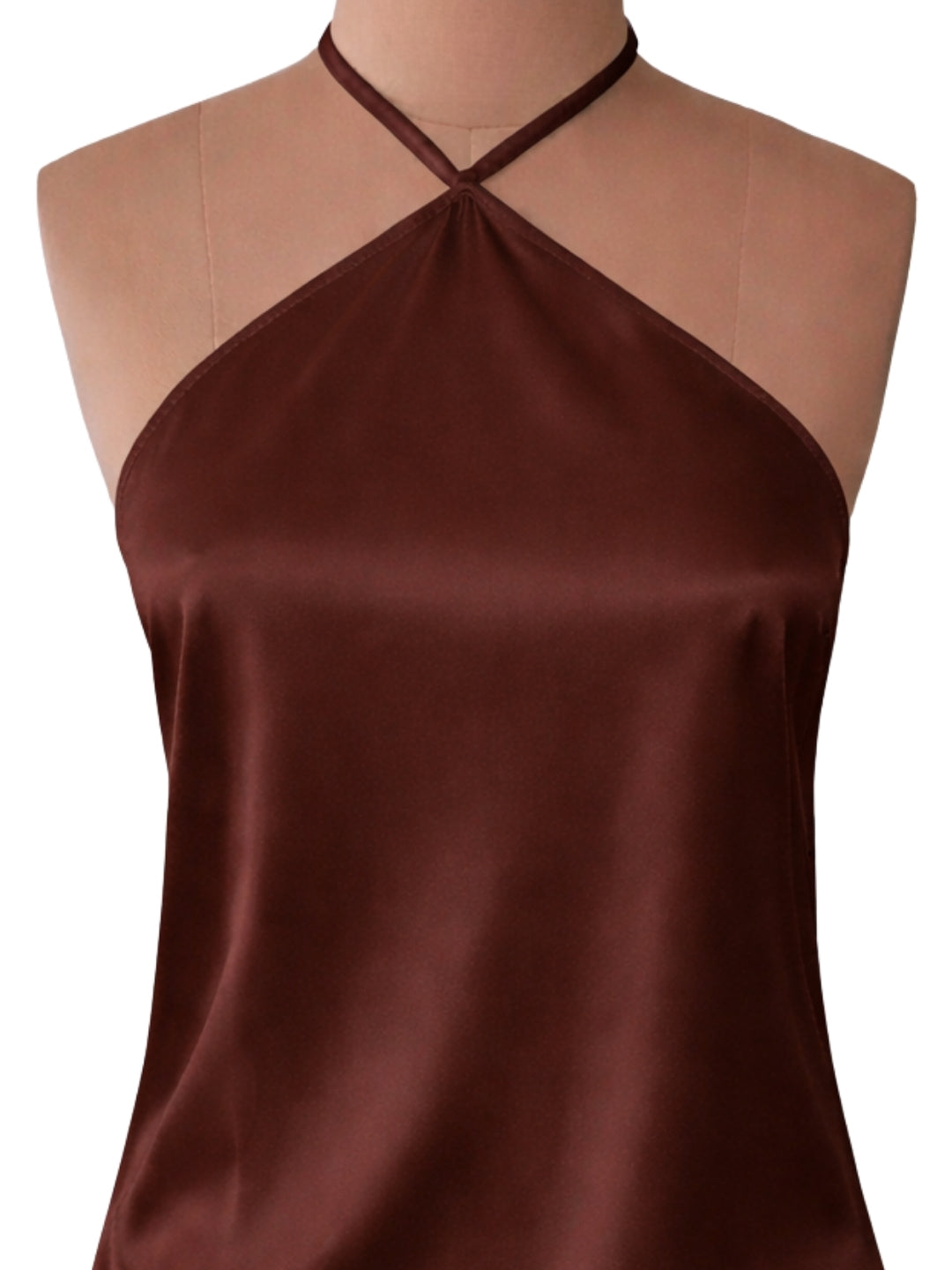 TOP00322-B02_5
