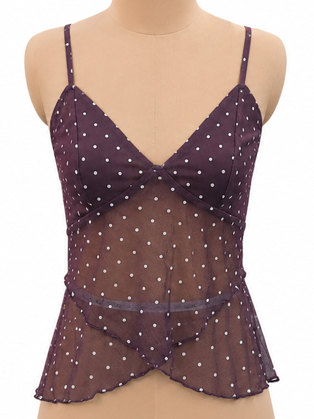 TOP00325-B01_5