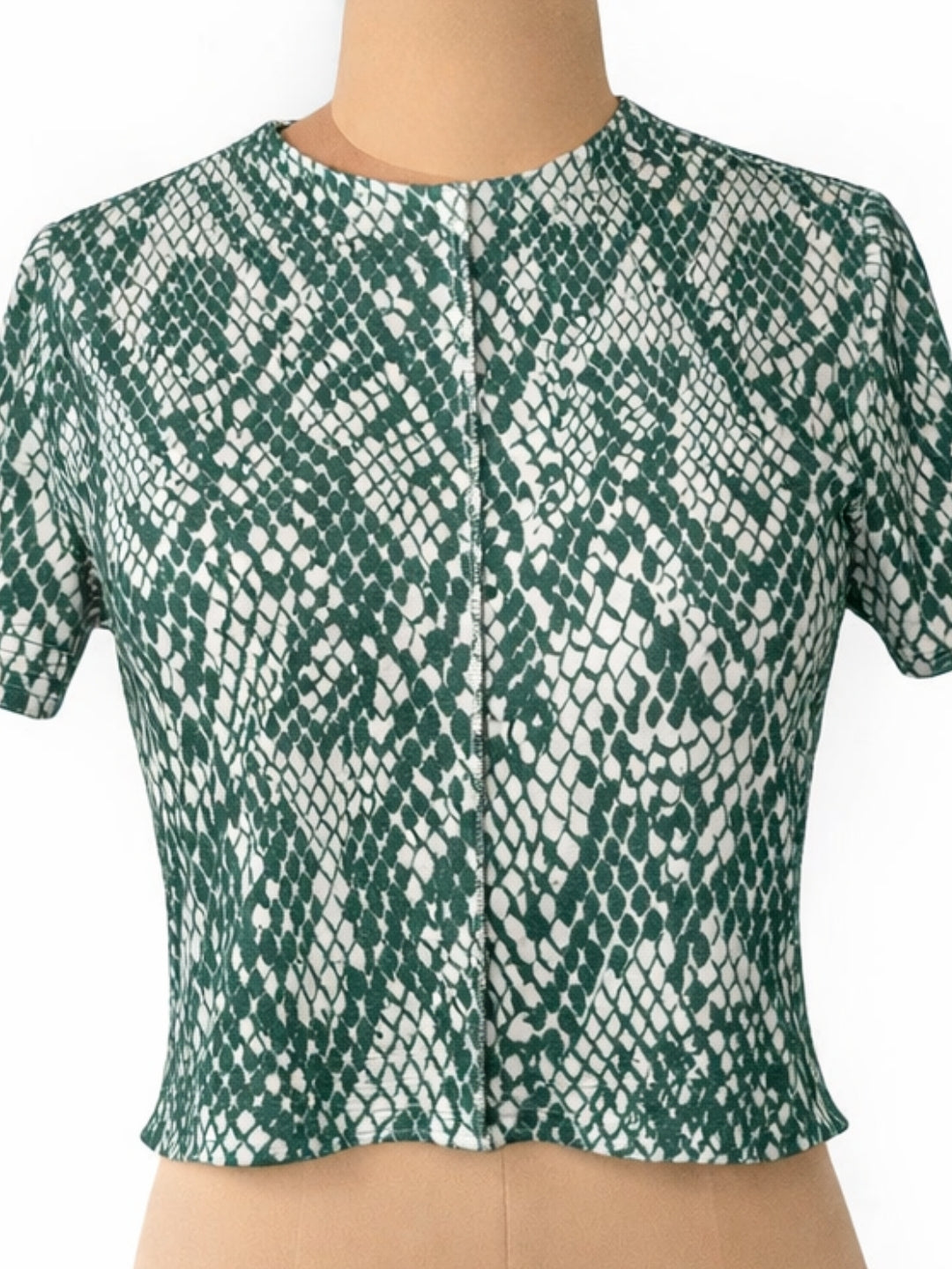 TOP00326-A01_5