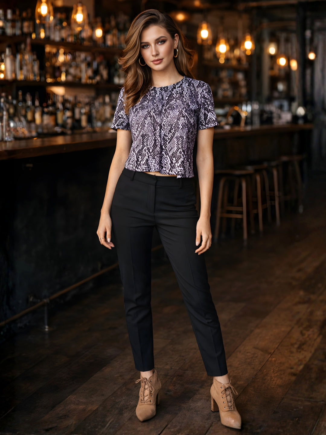 TOP00326-A02_1