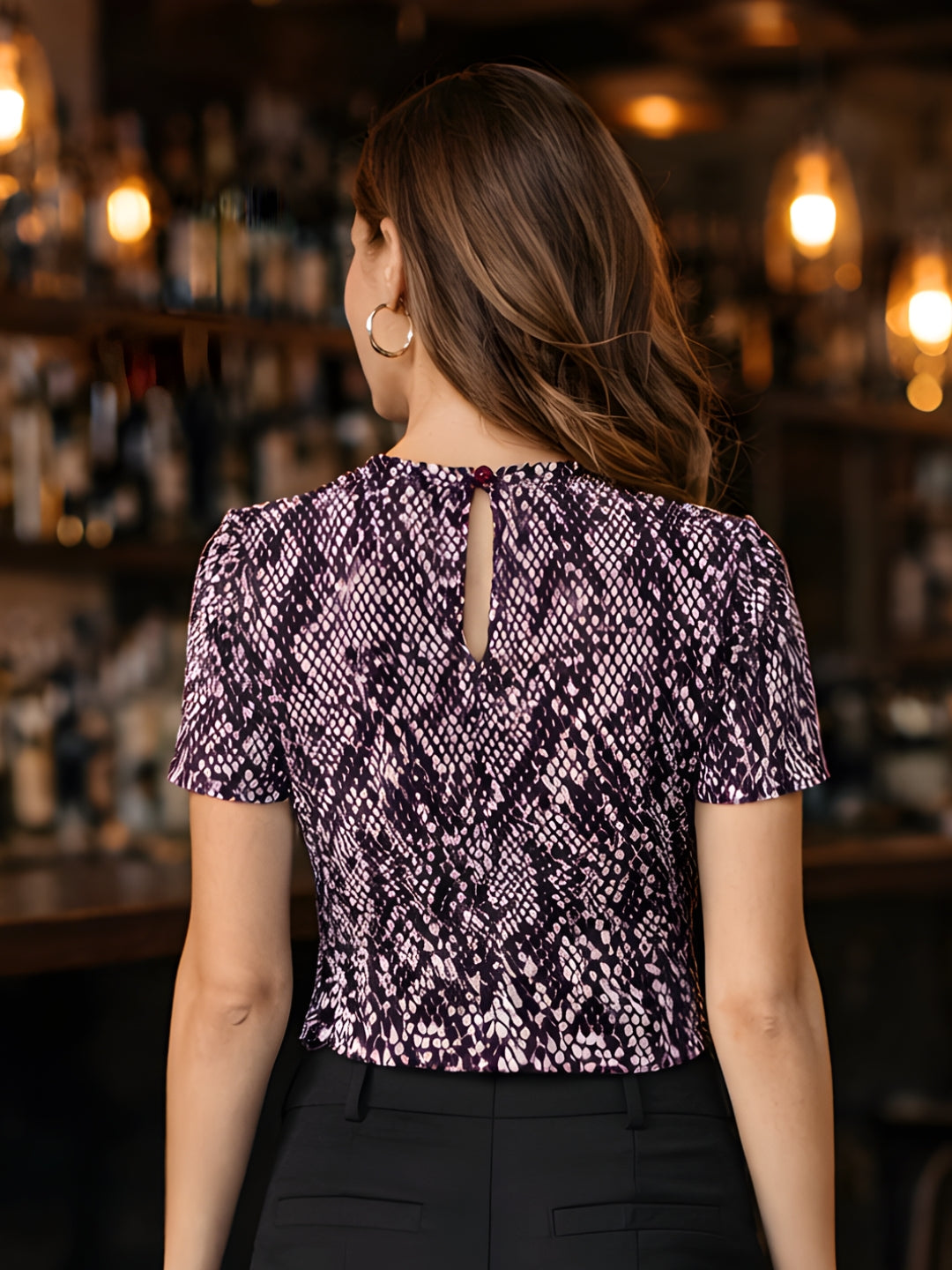 TOP00326-A02_4