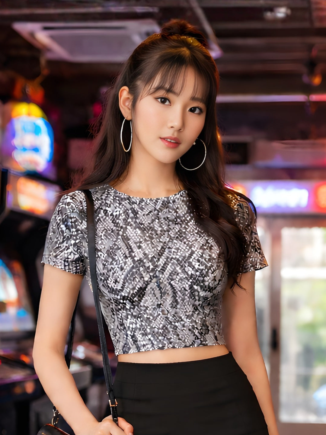 TOP00326-A03_2