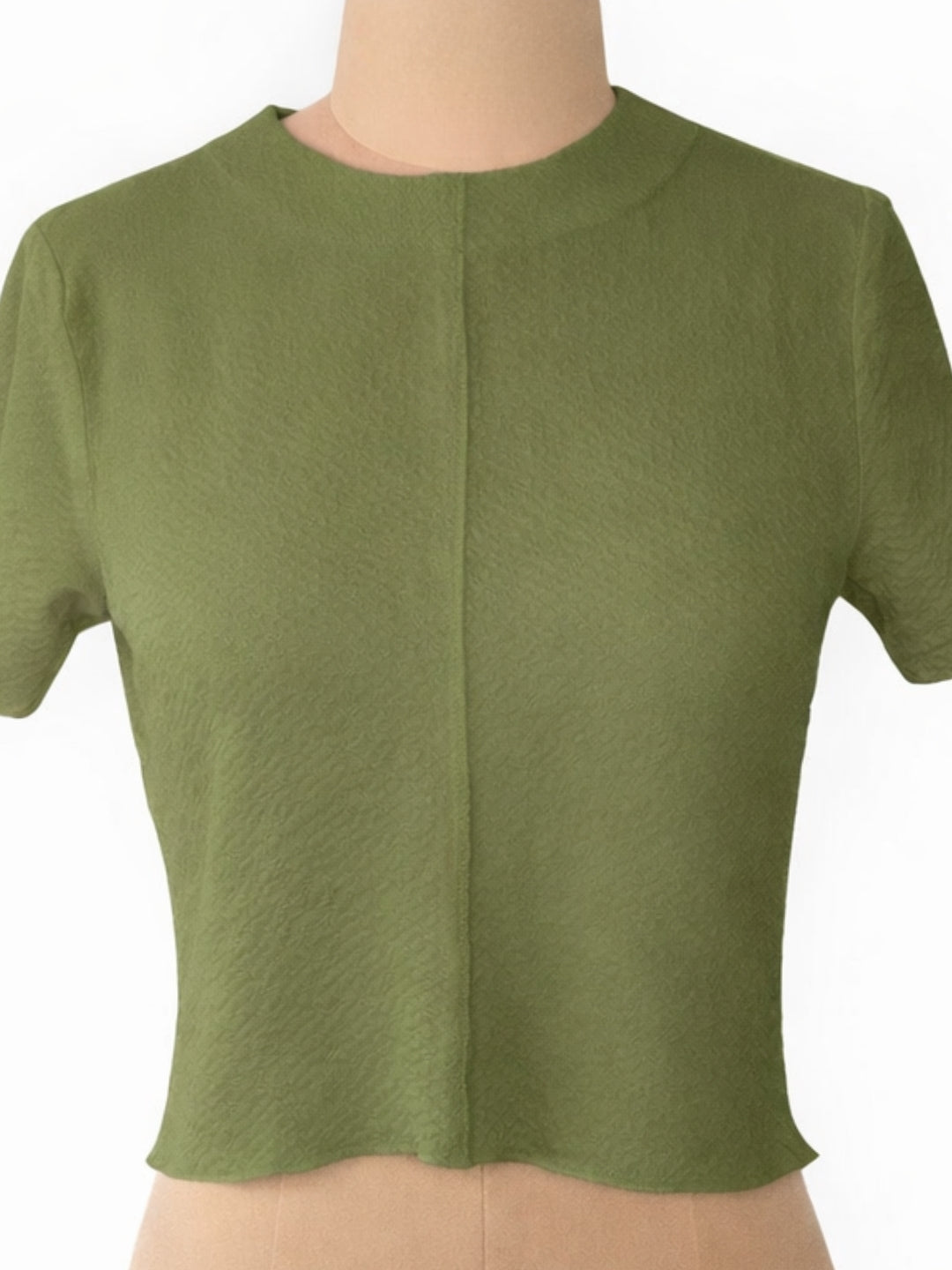 TOP00326-A05_5