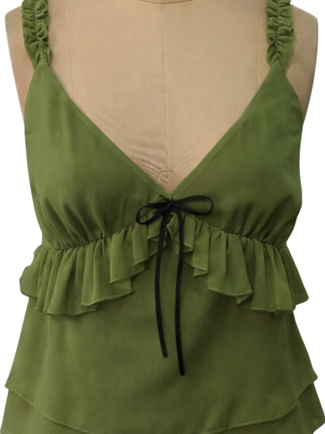 TOP00328-B01_5