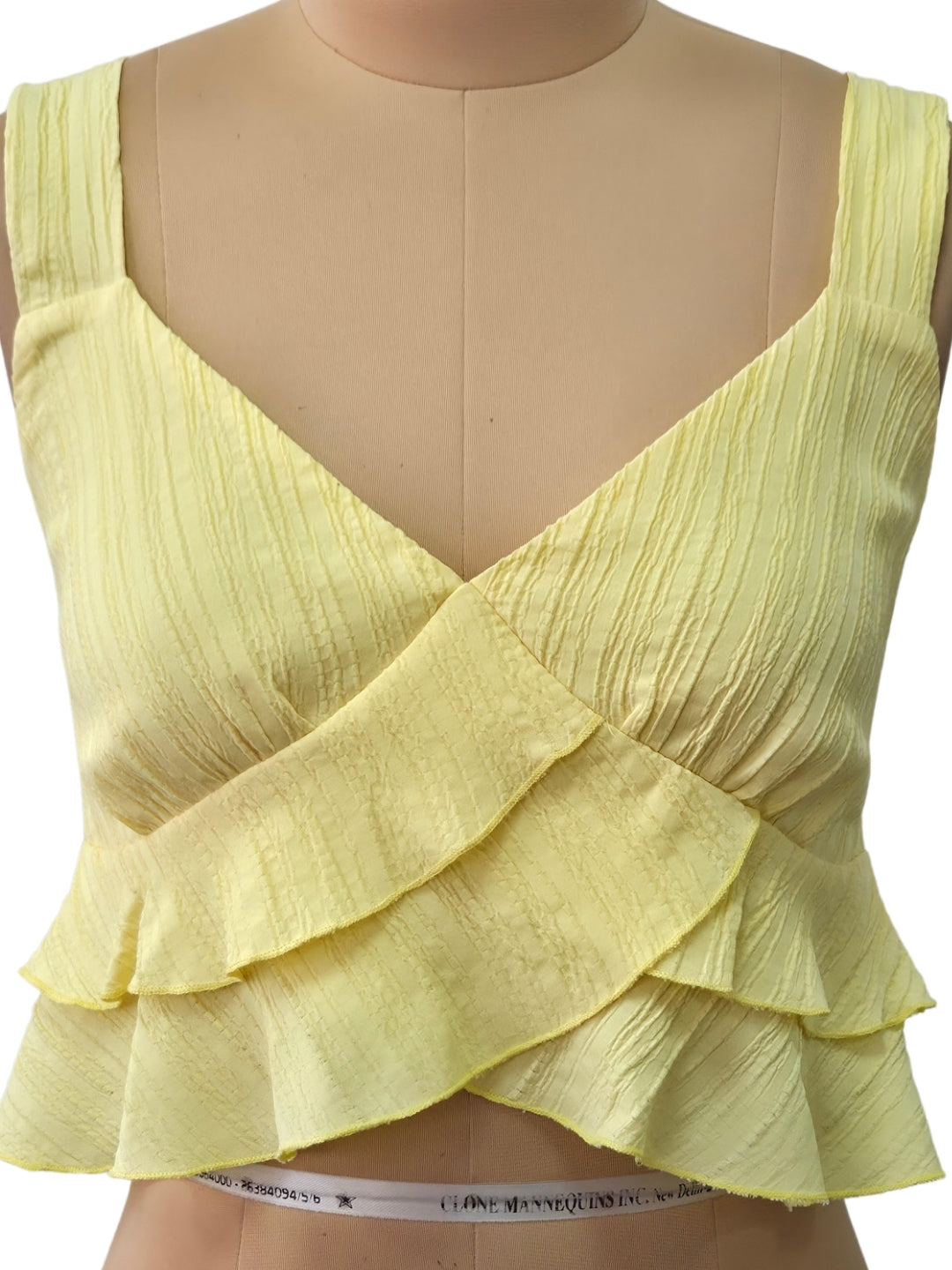 TOP00330-B01_5