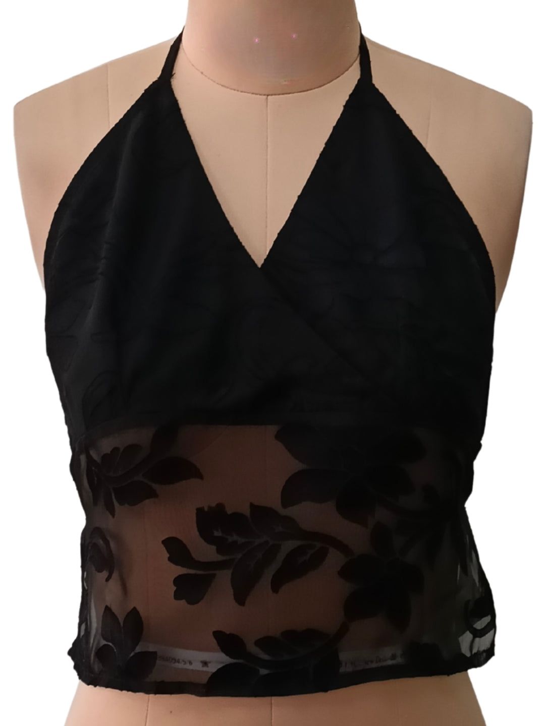 TOP00331-B01_5