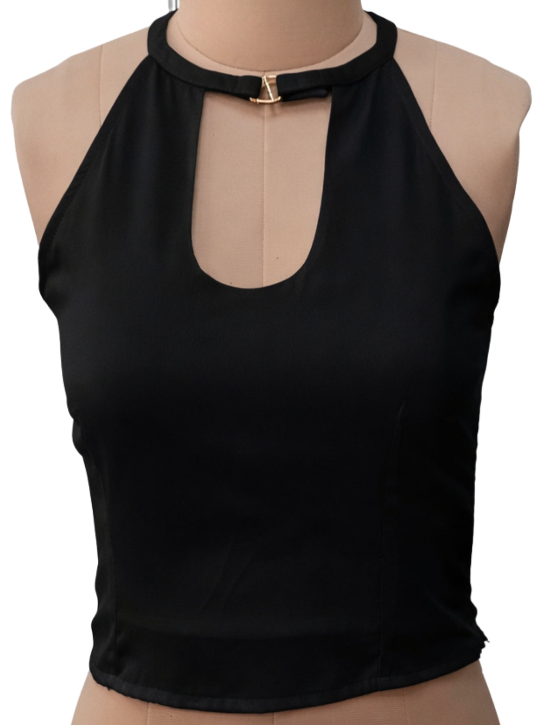 TOP00395-B01_5