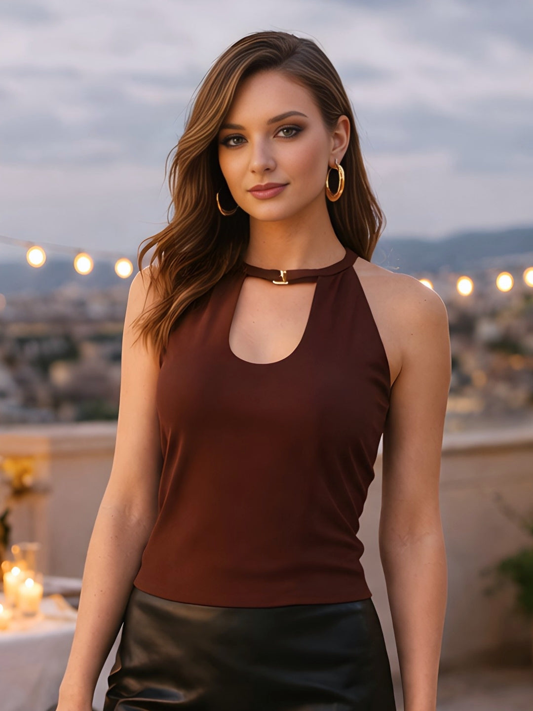 TOP00395-B03_2