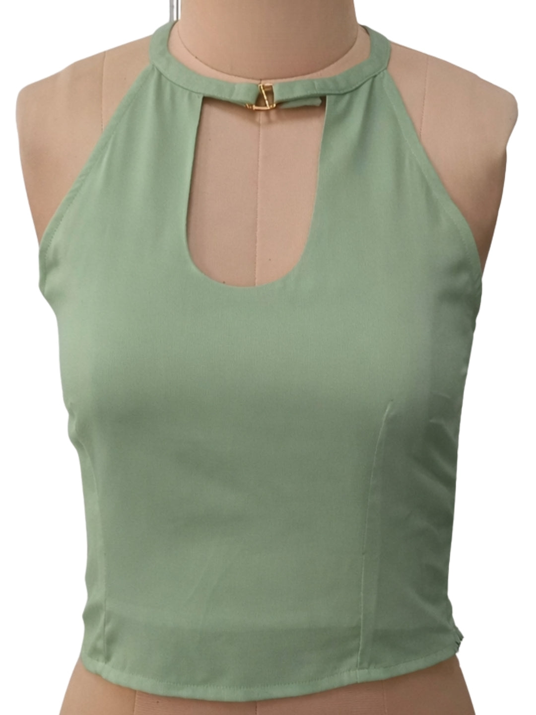 TOP00395-B04_5