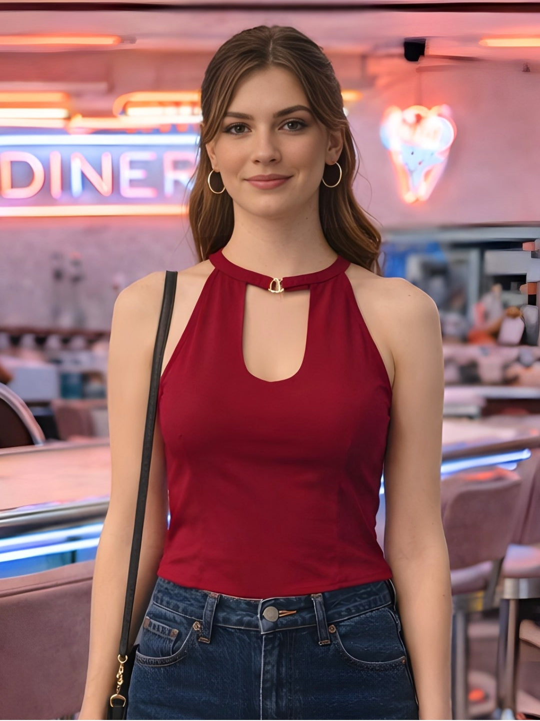 TOP00395-B05_2