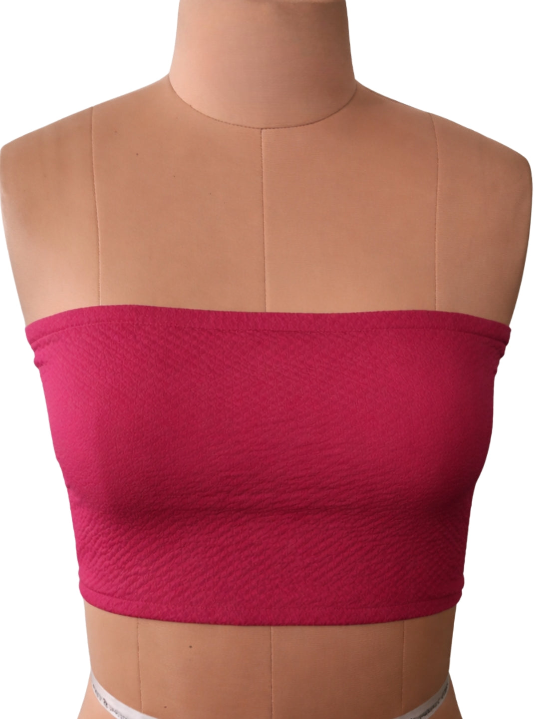 TOP00396-B01_5