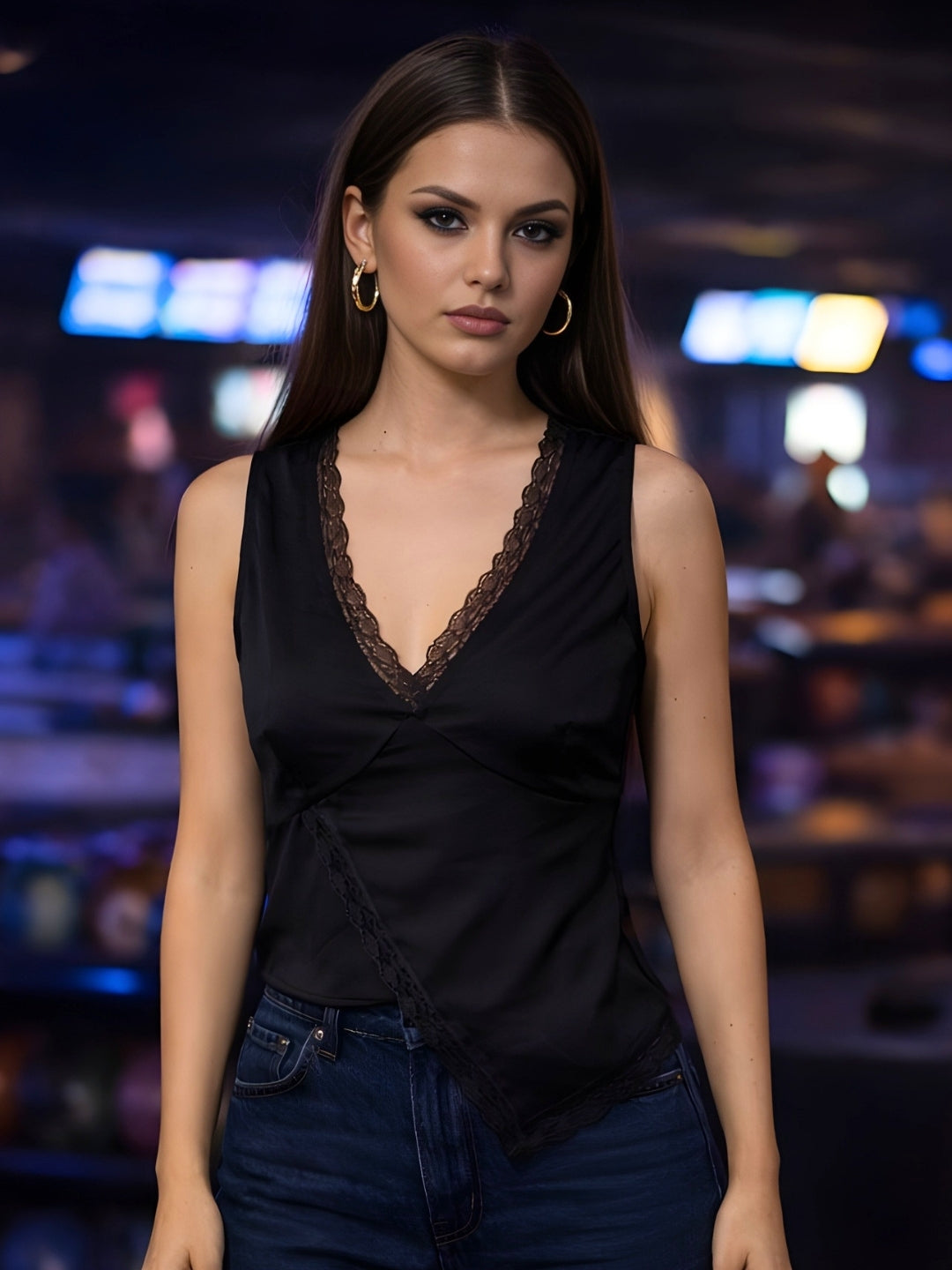 TOP00398-B01_2
