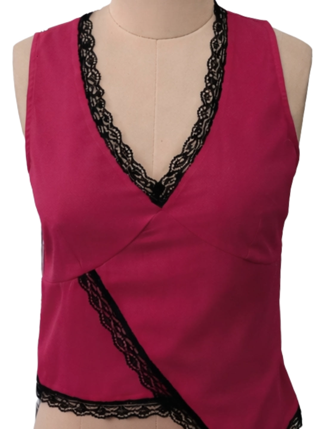 TOP00398-B03_5
