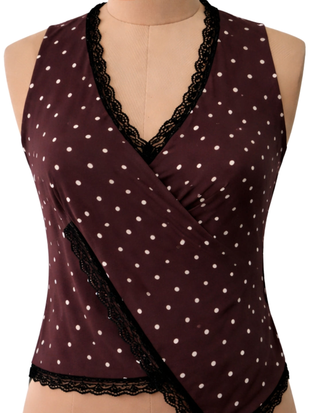 TOP00398-B04_5