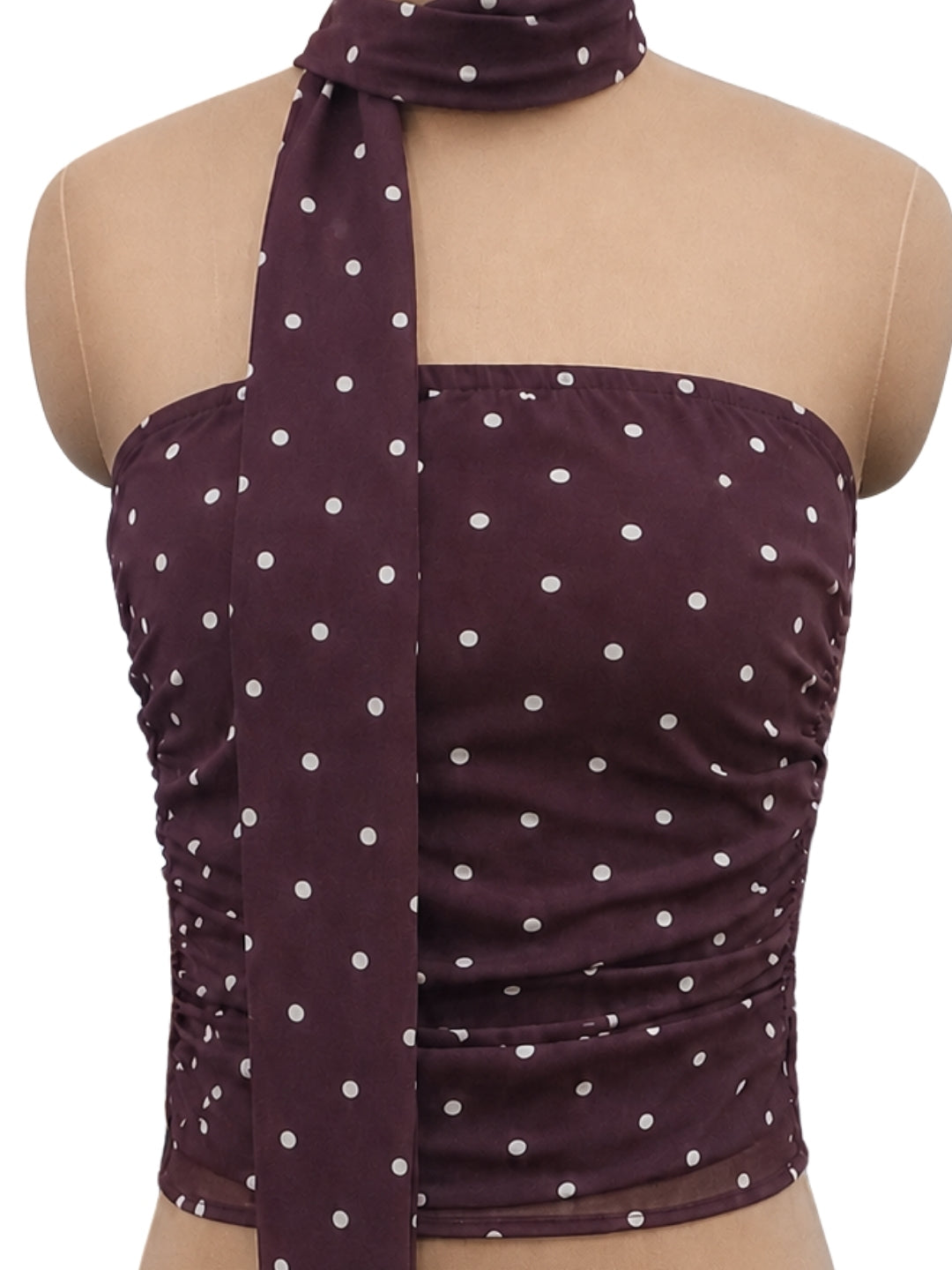 TOP00399-B01_5