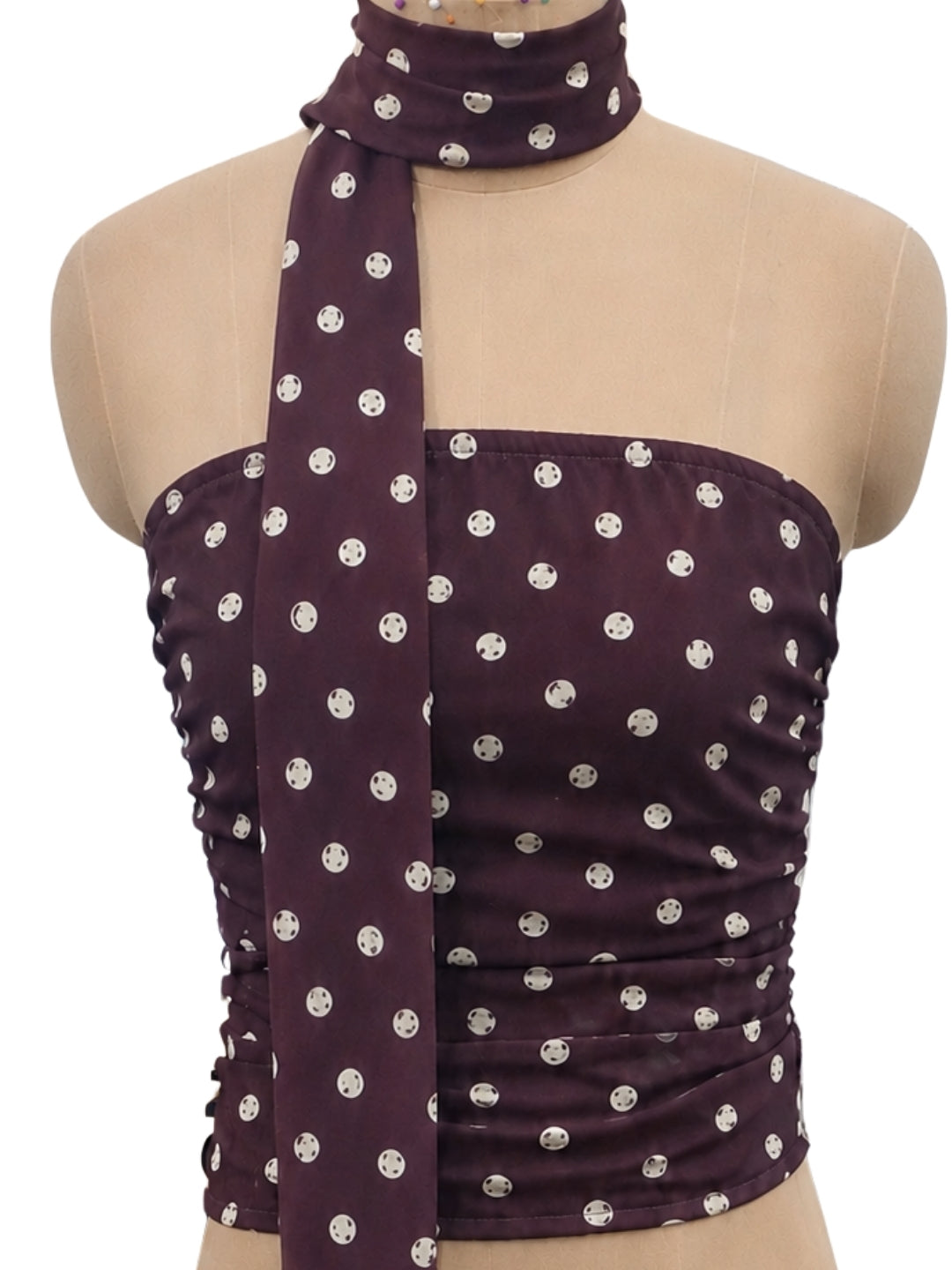 TOP00399-B02_5