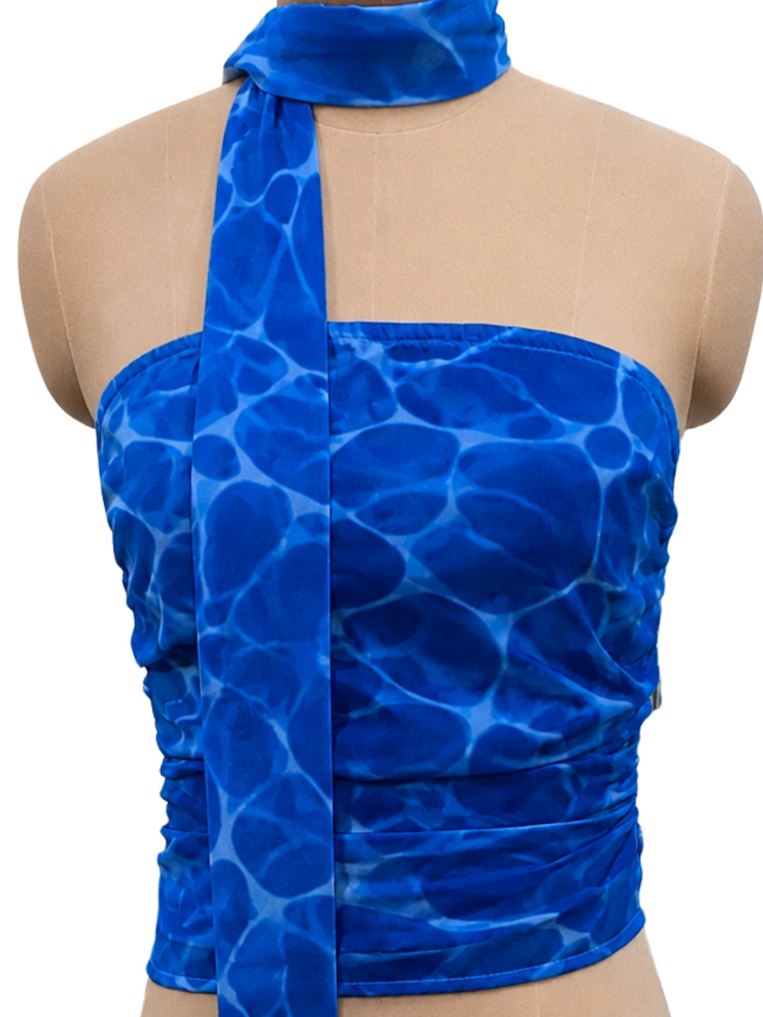TOP00399-B04_5