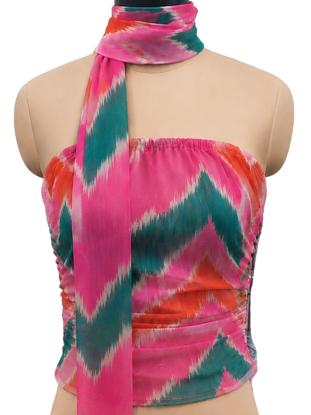 TOP00399-B05_5