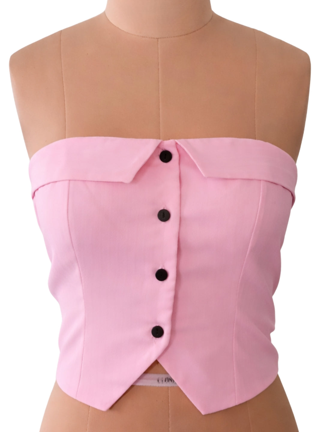 TOP00400-B02_5