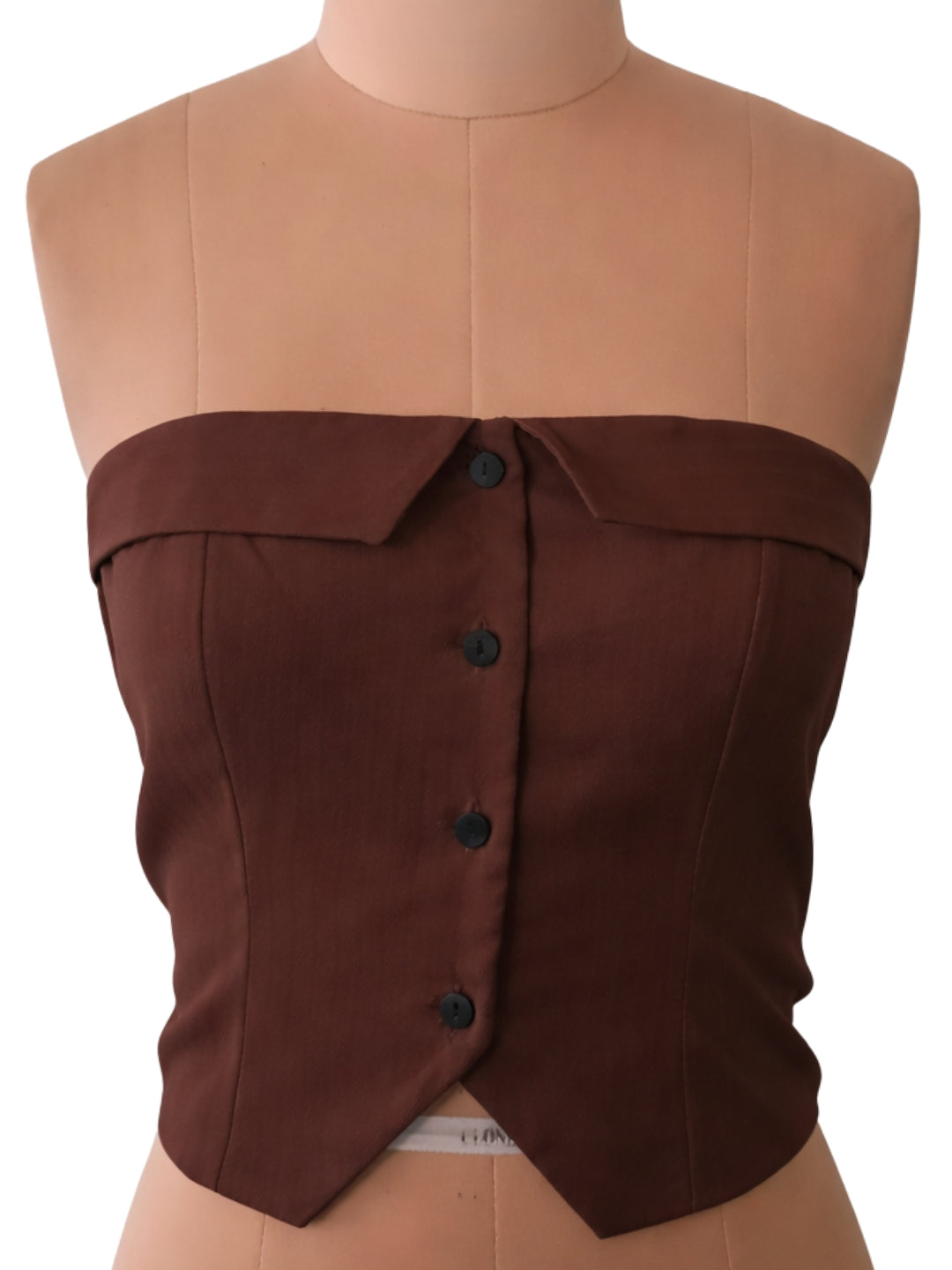 TOP00400-B03_5