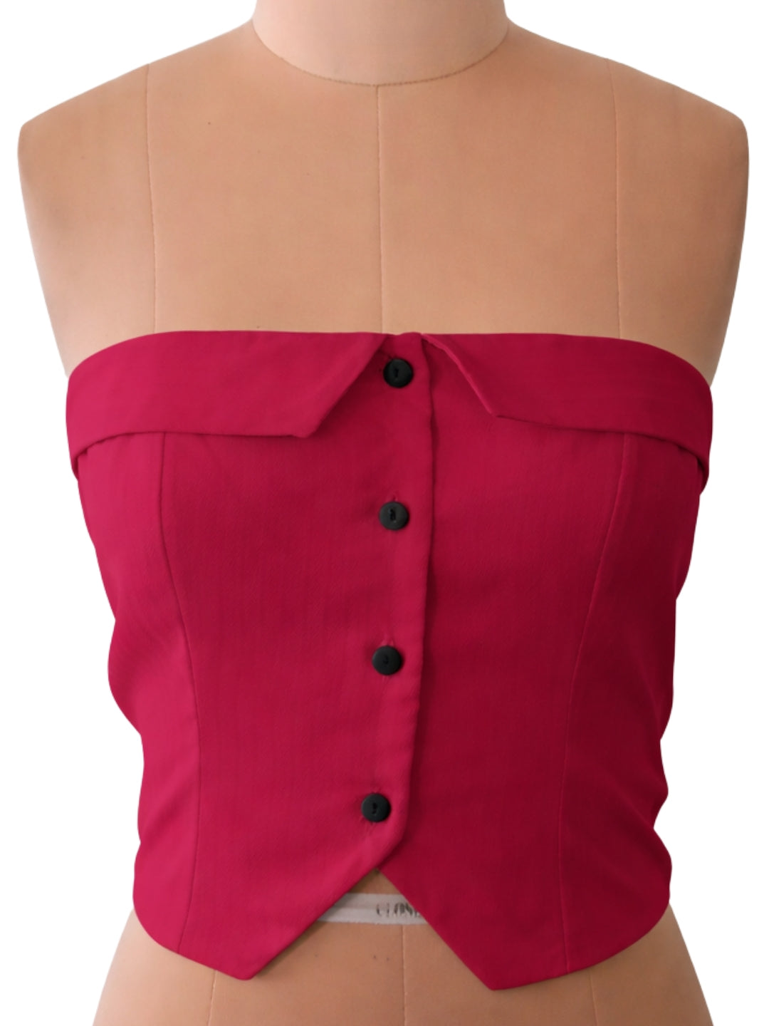 TOP00400-B04_5