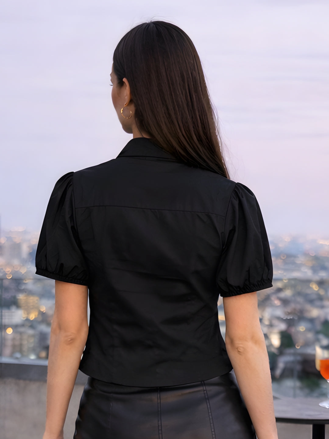 TOP00402-A01_4