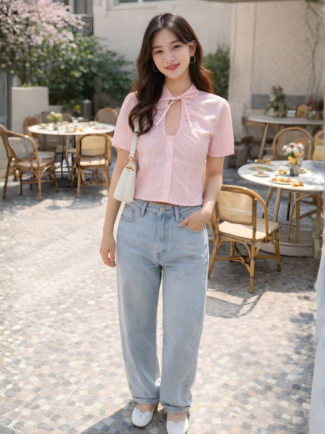 TOP00402-A02_1