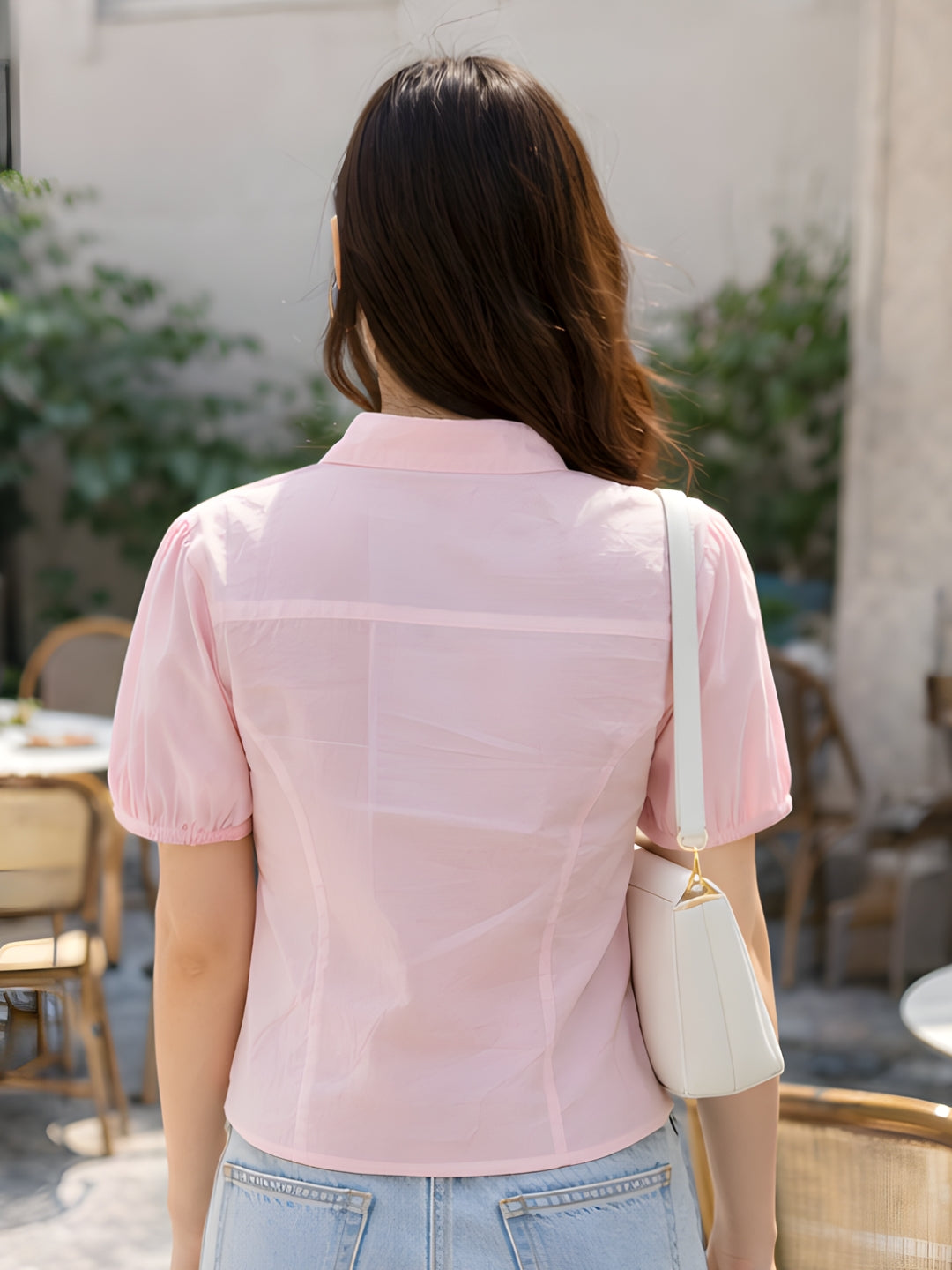 TOP00402-A02_4