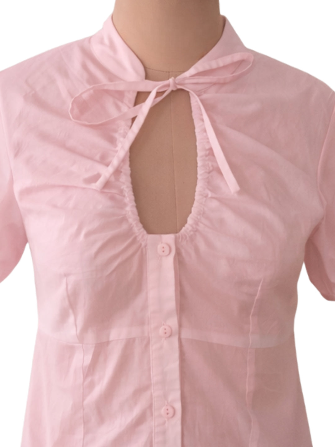 TOP00402-A02_5