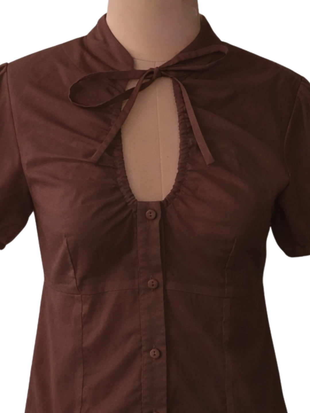 TOP00402-A03_5