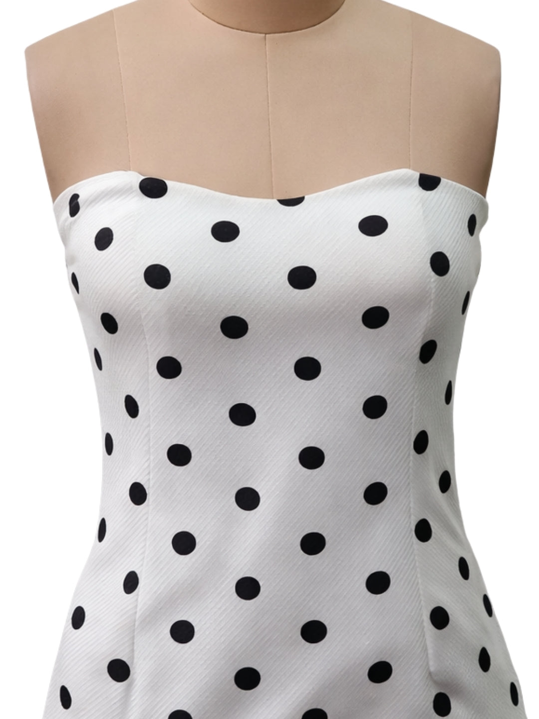 TOP00403-B01_5