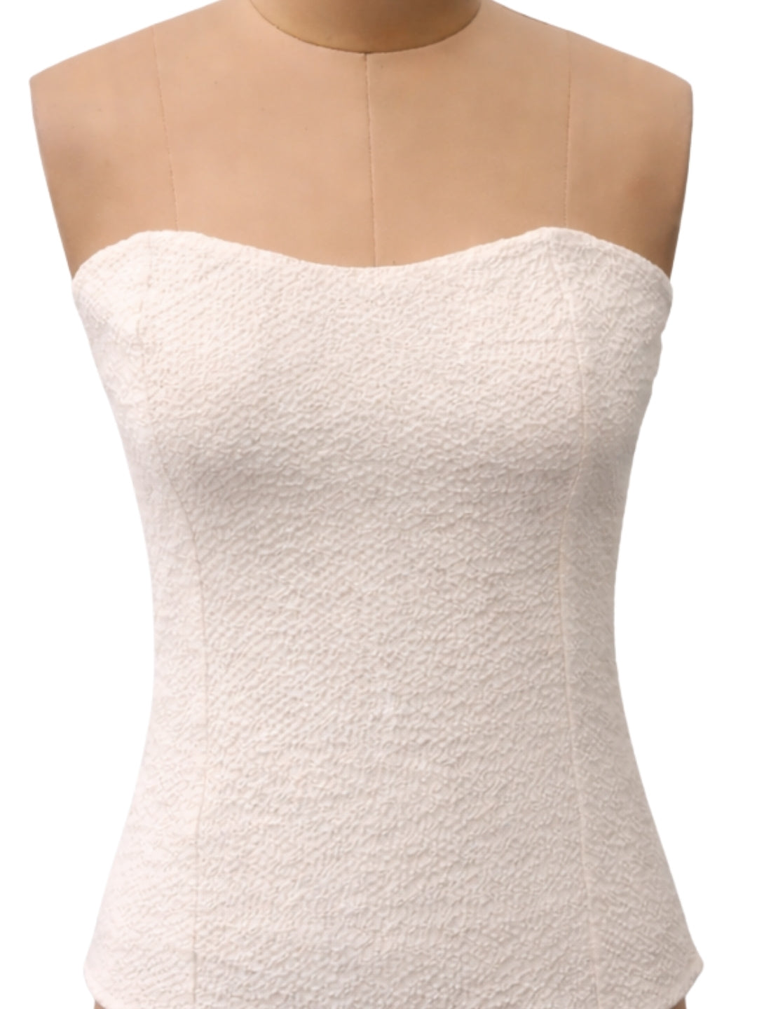 TOP00403-B02_5